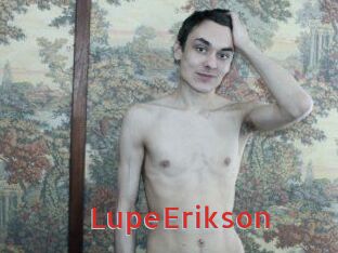 LupeErikson