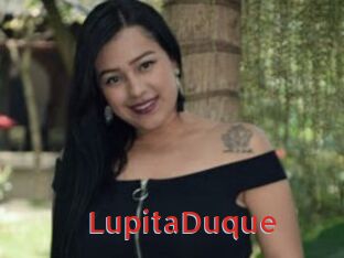 LupitaDuque