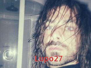 Lupo27