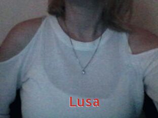 Lusa