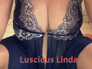 Luscious_Linda