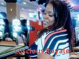 Luscious_Royale