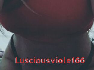 Lusciousviolet66