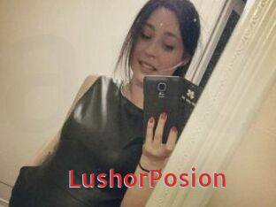 LushorPosion