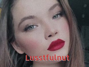 Lusstfulnut