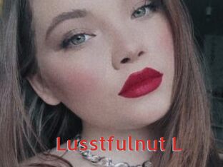 Lusstfulnut_L