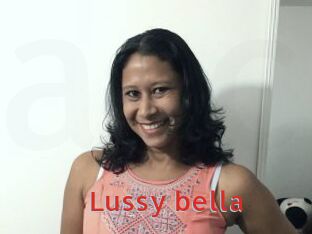 Lussy_bella