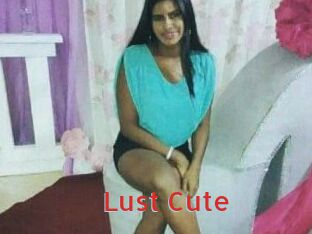 Lust_Cute