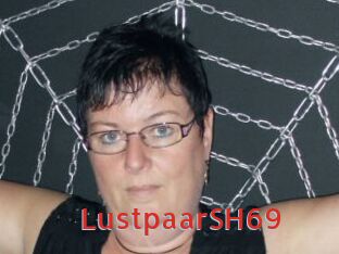 LustpaarSH69