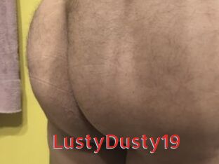 LustyDusty19