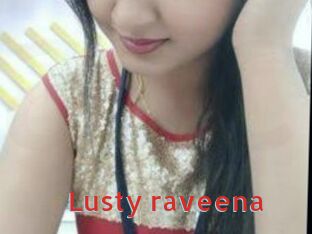 Lusty_raveena