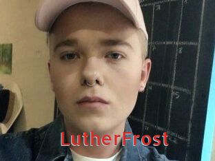 Luther_Frost