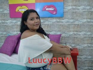 LuucyBBW