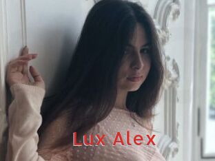 Lux_Alex