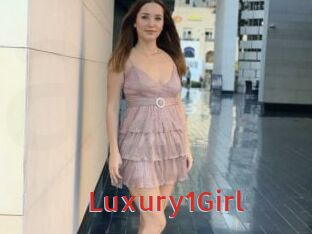 Luxury1Girl