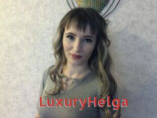 LuxuryHelga