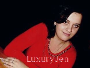 LuxuryJen