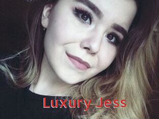 Luxury_Jess