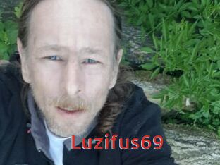 Luzifus69