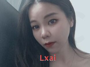 Lxai