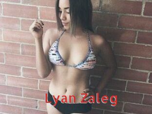 Lyan_Zaleg