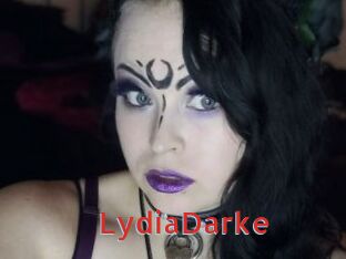 LydiaDarke