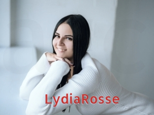 LydiaRosse