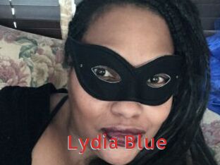 Lydia_Blue