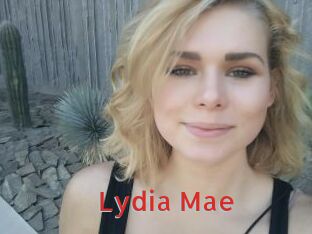 Lydia_Mae