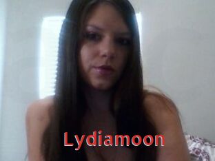 Lydiamoon