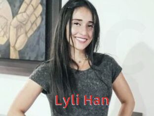 Lyli_Han