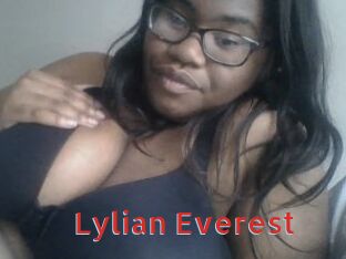 Lylian_Everest