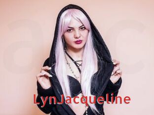 LynJacqueline