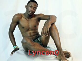 LynconQ