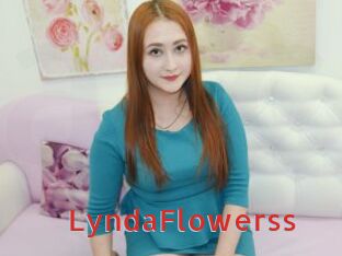 LyndaFlowerss