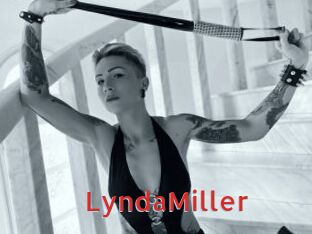 LyndaMiller