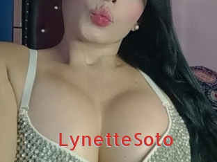 LynetteSoto