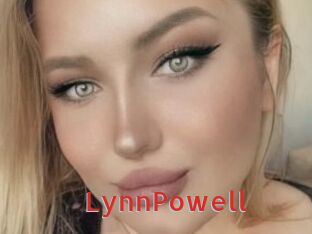 LynnPowell