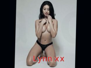 Lynn_xx