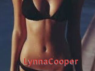 LynnaCooper