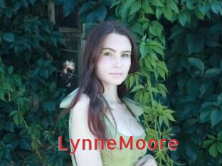 LynneMoore