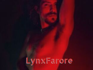 LynxFarore