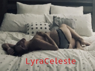 LyraCeleste