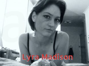 Lyra_Madison