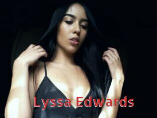 Lyssa_Edwards