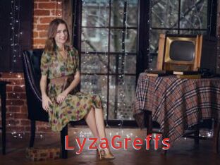 LyzaGreffs