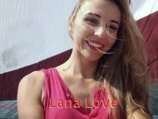 _Lana_Love_