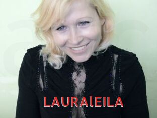 LAURAlEILA