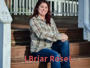 LBriar_Rosel