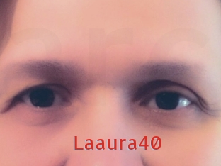 Laaura40